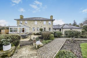 Photo 19- click for photo gallery